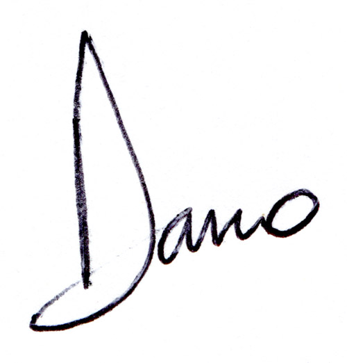 _damo02.jpg