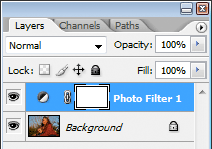 filter02.gif