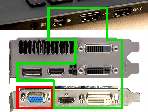 dual-ports-all.jpg